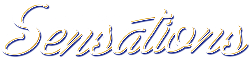 Balsamul Asevi Sensations